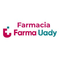 Farmacia Uady