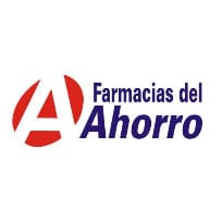 Farmacia del Ahorro