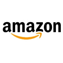 Amazon México