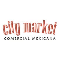 City Market