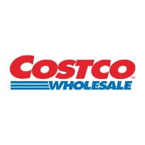 Costco