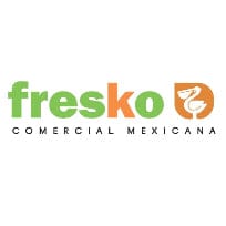 Fresko