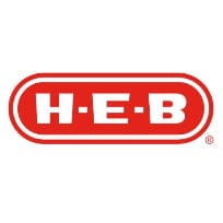 HEB
