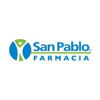 Farmacia San Pablo