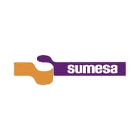 Sumesa